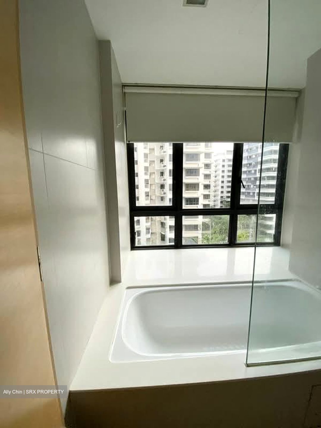 NV Residences (D18), Condominium #559596101